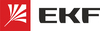 Лого EKF