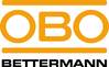 Лого OBO Bettermann