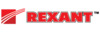 Лого Rexant