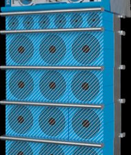 Комплект для герметизации Roxtec ES 6/18